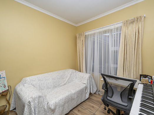 4 Bedroom Property for Sale in Hunters Creek Western Cape
